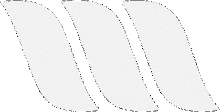 Cord VC Logo